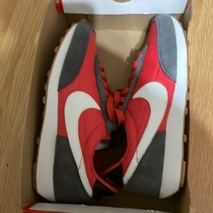 Nike Day break sneaker